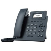 Telefon VoIP Yealink IP T30P Yealink