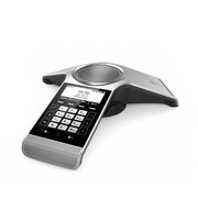 Telefon konferencyjny VoIP Yealink CP920 VoIP / PSTN Yealink