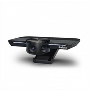 Jabra PanaCast MS kamera wideokonferencyjna ALL-IN-ONE Jabra