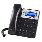 Telefon VoIP Grandstream GXP1625 Grandstream