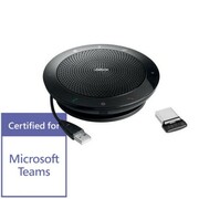 JABRA Speak 510 - zdjęcie 2