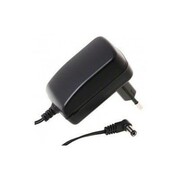 Zasilacz Gigaset N720 PSU EU Gigaset