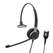 Epos IMPACT SC 630 słuchawka call center na szybkozłączkę (Easy Disconnect) Epos | Sennheiser