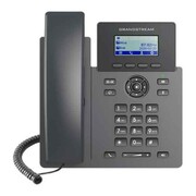 Telefon VoIP Grandstream GRP 2601 Grandstream