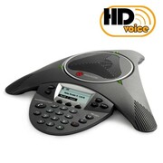 Polycom SoundStation IP6000 PoE Poly (Polycom)