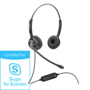 AxTel MS-2 duo USB AxTel