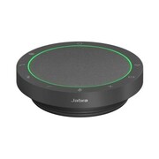 Jabra Speak2 55 MS zestaw głośnomówiący na złącze USB / Bluetooth Jabra