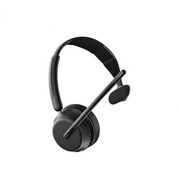 Epos/Sennheiser IMPACT 1030 bezprzewodowa słuchawka Epos | Sennheiser