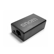 Snom EHS Advanced Snom