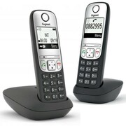 Gigaset A690 DUO Gigaset