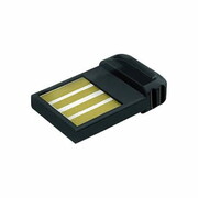 Yealink BT41 Yealink