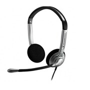 Słuchawka Sennheiser SH 350 - zdjęcie 1