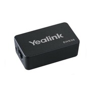 Adapter do bezprzewodowych słuchawek Yealink EHS36 Yealink