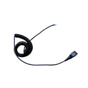 AxTel - QD/RJ (4P4C) OpenStage AxTel