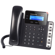 Telefon VoIP Grandstream GXP1628 HD Grandstream