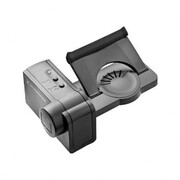 Sennheiser HSL 10 Epos | Sennheiser