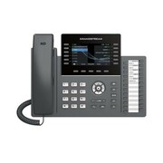 Telefon VoIP Grandstream GRP 2636 HD (Bluetooth) Grandstream