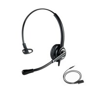 Platora Pro-M + kabel do telefonu komórkowego (jack 3.5 mm) Platora