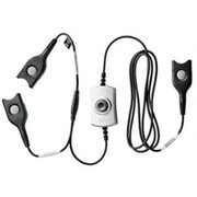 Sennheiser - kabel szkoleniowy ATC 02 Epos | Sennheiser
