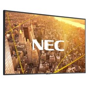 Monitor NEC 50