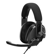 Epos H3 PRO Hybrid Epos | Sennheiser