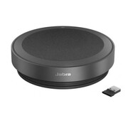 Jabra Speak2 75 MS zestaw głośnomówiący na złącze USB / Bluetooth Jabra