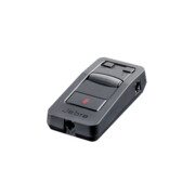Jabra LINK 850 Jabra