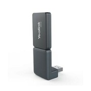 Yealink DD10K adapter DECT do telefonów T41S / T42S / T46S / T48S Yealink