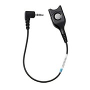 Sennheiser - kabel przyłączeniowy CCEL 190-2 (jack 2.5mm) Epos | Sennheiser