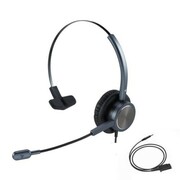 Platora Premium-M + kabel do telefonu komórkowego (jack 3.5 mm) Platora