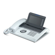 Unify OpenStage 40 G HFA Unify