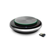 Yealink CP900 bezprzewodowy zestaw głośnomówiący Bluetooth USB (adapter) Yealink