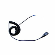 AxTel - QD/RJ (4P4C) OpenStage AxTel