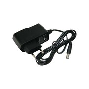 Zasilacz Yealink PSU-2 Yealink