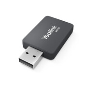 Yealink WF50 adapter Wi-Fi Yealink