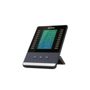 Moduł sekretarski Yealink EXP50 Yealink