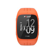 zegarek sportowy z funkcją GPS POLAR M430 - zdjęcie 2