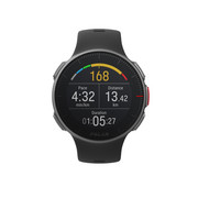 Zegarek multisportowy z GPS i pomiarem pulsu POLAR VANTAGE V - zdjęcie 6