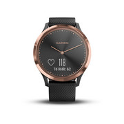 Zegarek sportowy GARMIN Vivomove HR - zdjęcie 4