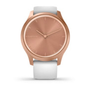 Garmin Vivomove Style - zdjęcie 2