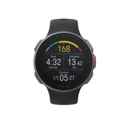 Zegarek multisportowy z GPS i pomiarem pulsu POLAR VANTAGE V - zdjęcie 5