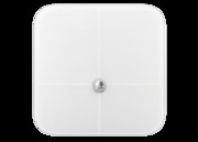Waga HUAWEI AH100 Smart Scale - zdjęcie 4
