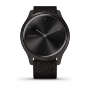 Garmin Vivomove Style - zdjęcie 3