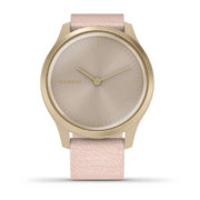 Garmin Vivomove Style - zdjęcie 4
