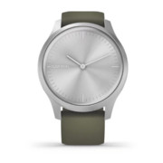 Garmin Vivomove Style - zdjęcie 1