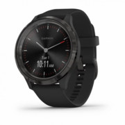 Garmin Vivomove 3 - zdjęcie 2