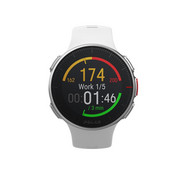 Zegarek multisportowy z GPS i pomiarem pulsu POLAR VANTAGE V - zdjęcie 4