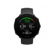 Zegarek multisportowy z GPS i pomiarem pulsu POLAR VANTAGE M - zdjęcie 2