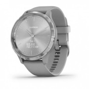 Garmin Vivomove 3 - zdjęcie 1