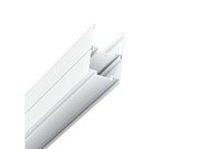 Profil poszerzający NNPS biały [PRODUKT NOWY] RAVAK
